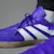 adidas Predator Freestyle 'Lucid Blue' Biru Terang IF6309