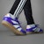 adidas Predator Freestyle 'Lucid Blue' Biru Terang IF6309