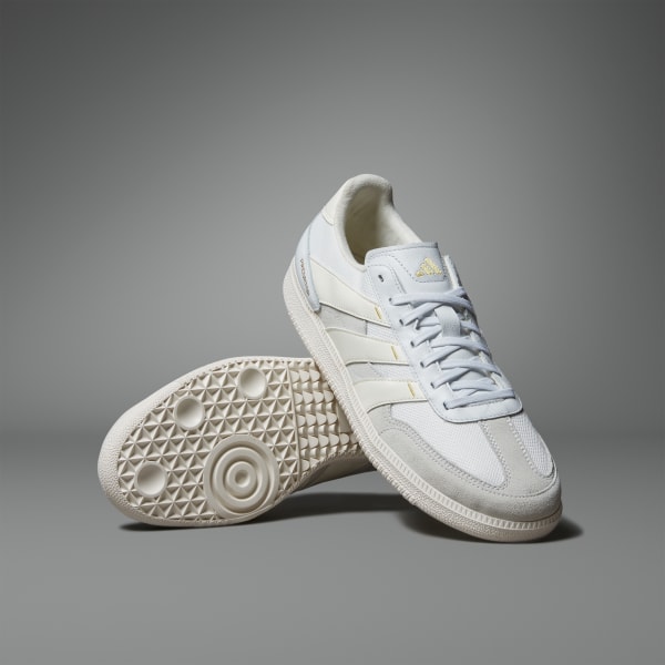 adidas Predator Freestyle 'Off White' IH4795