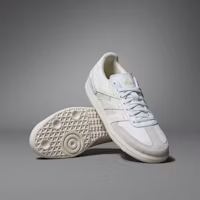 adidas Predator Freestyle 'Off White' IH4795 adidas Predator Freestyle 'Off White' IH4795