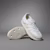 adidas Predator Freestyle 'Putih Krim' IH4795