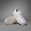 Buy adidas Predator Freestyle 'Putih Krim' IH4795