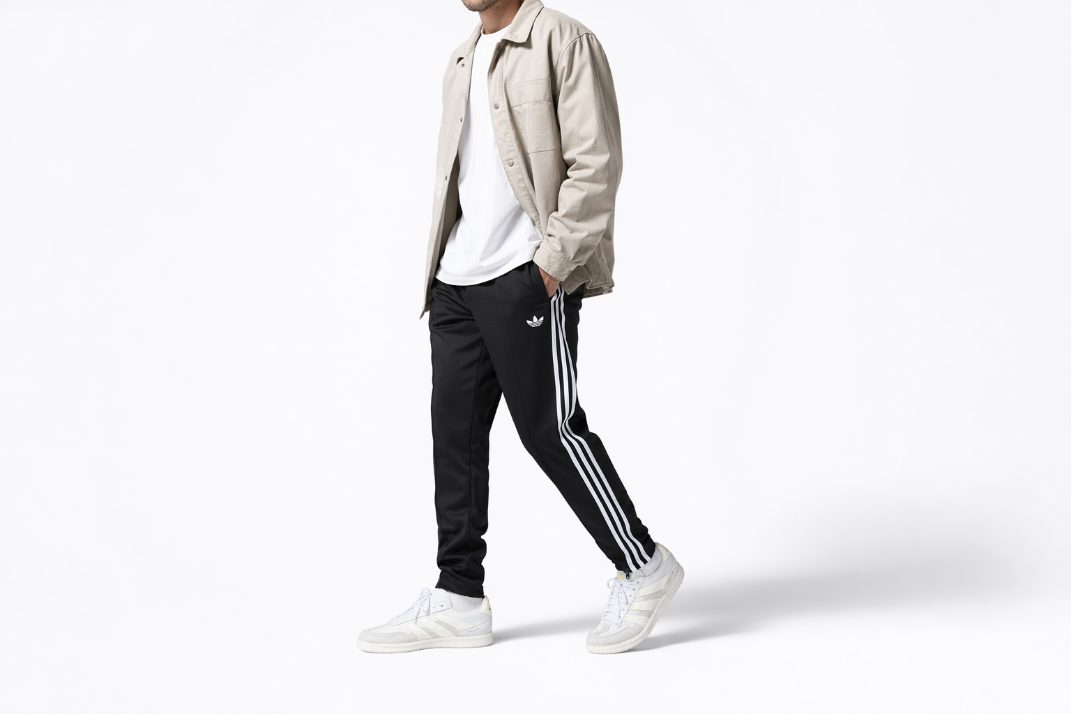 Order adidas Predator Freestyle 'Off White' IH4795