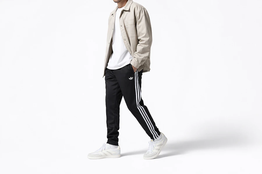 adidas Predator Freestyle 'Off White' IH4795 Order adidas Predator Freestyle 'Off White' IH4795