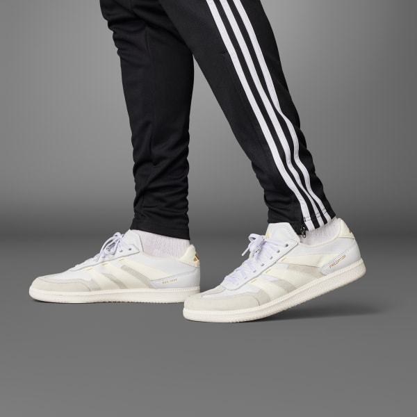 Lookbook adidas Predator Freestyle 'Off White' IH4795