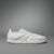 adidas Predator Freestyle 'Putih Krim' IH4795