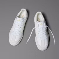 adidas Predator Freestyle 'Putih Krim' IH4795 Shop adidas Predator Freestyle 'Putih Krim' IH4795