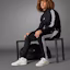 Purchase adidas Predator Freestyle 'Putih Krim' IH4795