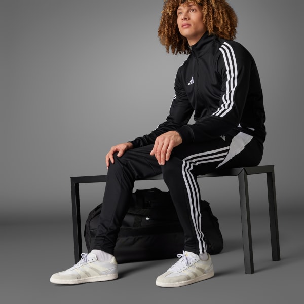 Details for adidas Predator Freestyle 'Off White' IH4795