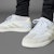 adidas Predator Freestyle 'Putih Krim' IH4795