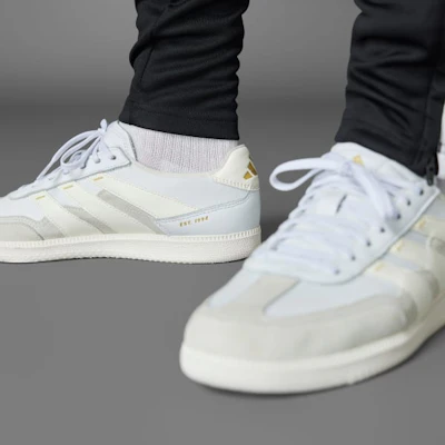 adidas Predator Freestyle 'Off White' IH4795 Sizing adidas Predator Freestyle 'Off White' IH4795