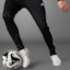 Sizing adidas Predator Freestyle 'Putih Krim' IH4795