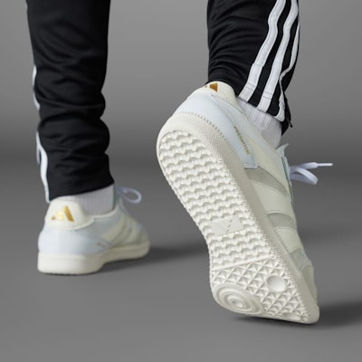adidas Predator Freestyle 'Putih Krim' IH4795 Cheap adidas Predator Freestyle 'Putih Krim' IH4795