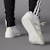 adidas Predator Freestyle 'Putih Krim' IH4795