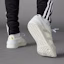 Cheap adidas Predator Freestyle 'Putih Krim' IH4795