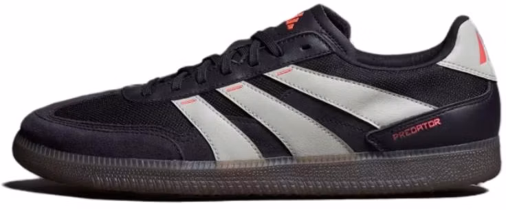 adidas-predator-freestyle-football-shoes-purple-comfortable-and-durable-if-6308