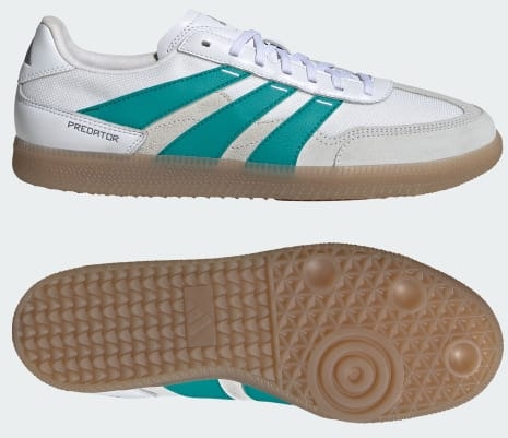 adidas-predator-freestyle-soccer-shoes-cloud-white-eqt-green-grey-js-0925