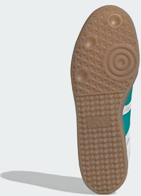 아디다스 프레데터 프리스타일 축구화 클라우드 화이트/EQT 그린/그레이 JS0925 Shop 아디다스 프레데터 프리스타일 축구화 클라우드 화이트/EQT 그린/그레이 JS0925