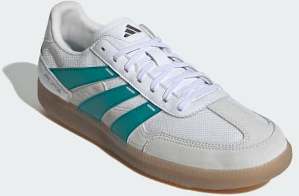 아디다스 프레데터 프리스타일 축구화 클라우드 화이트/EQT 그린/그레이 JS0925 Purchase 아디다스 프레데터 프리스타일 축구화 클라우드 화이트/EQT 그린/그레이 JS0925