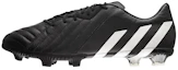Buy adidas Predator Instinct Piel Pura FG 'Negro Blanco' B23747