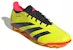 adidas Predator League 2G/3G AG 'Energy Citrus Pack' IF3209