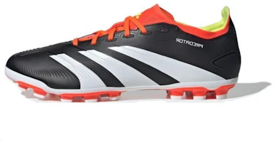 adidas Predator League 2G/3G AG 'Solar Energy Pack' IF3210 adidas Predator League 2G/3G AG 'Solar Energy Pack' IF3210