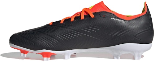 adidas Predator League 'Black White' IG77621 adidas Predator League 'Black White' IG77621