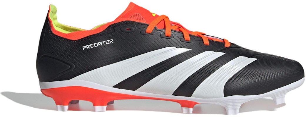 adidas Predator League 'Black White' IG77621 Order adidas Predator League 'Black White' IG77621