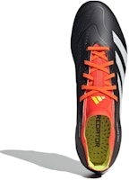 adidas Predator League 'Hitam Putih' IG77621 Purchase adidas Predator League 'Hitam Putih' IG77621