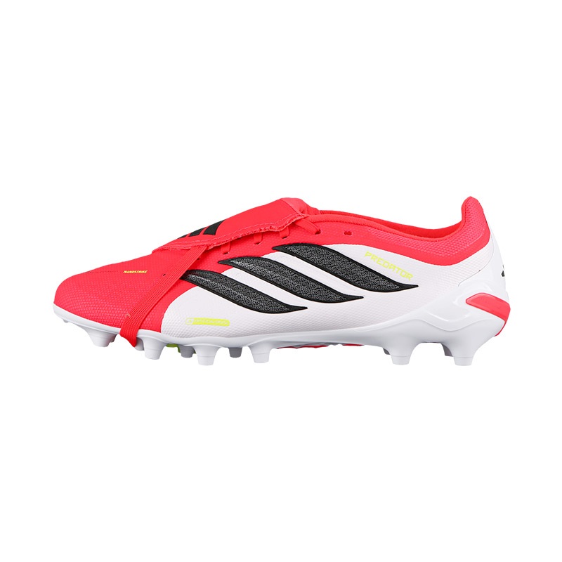 adidas PREDATOR LEAGUE AG Football Boots Men’s International Version JR7902