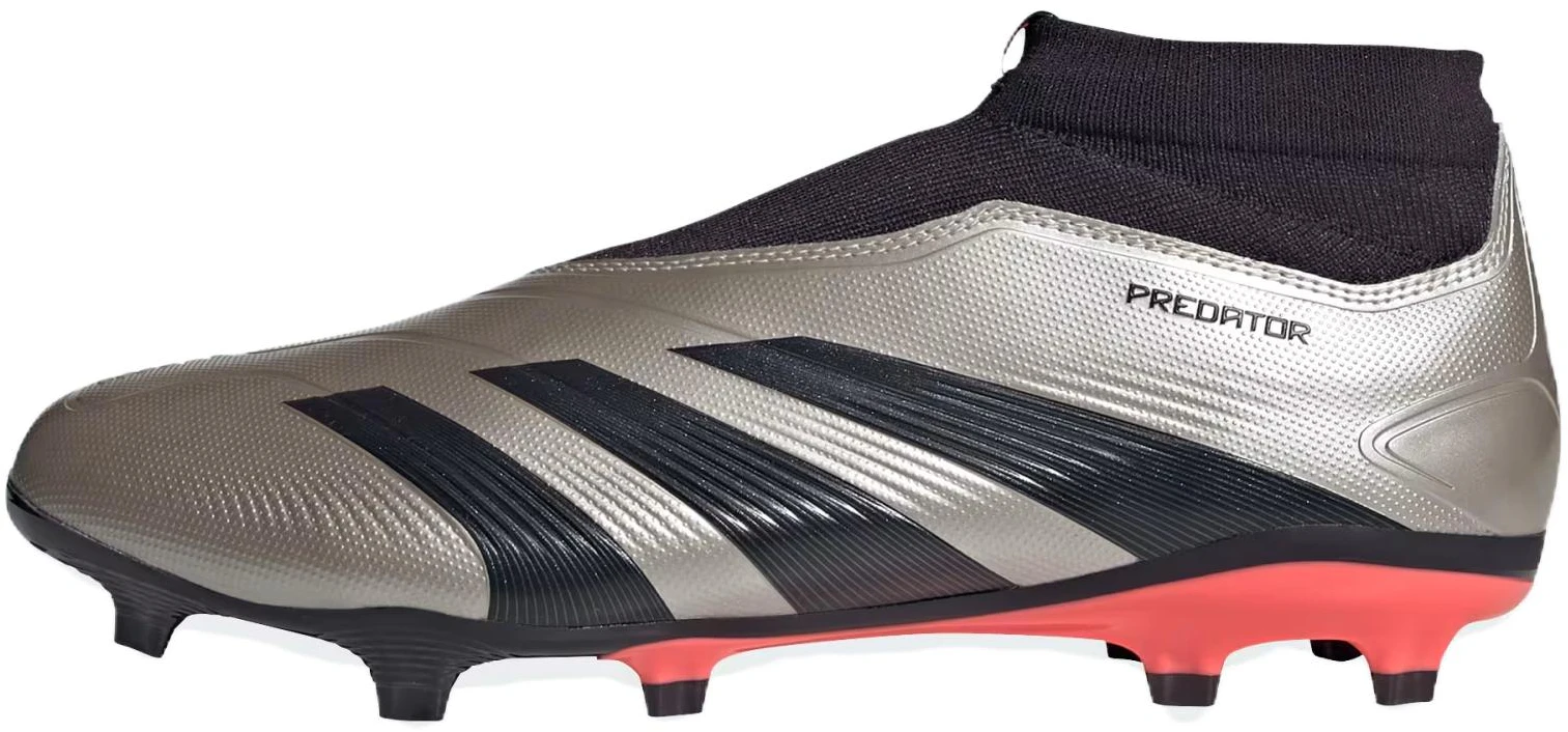 adidas-predator-league-black-gold-soccer-cleats-anti-slip-durable-shoes-if-6331