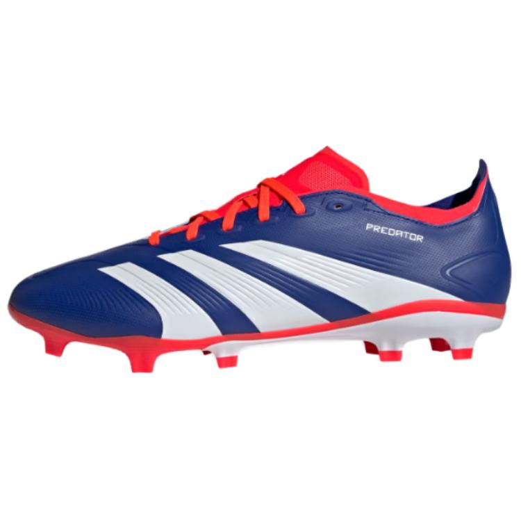 adidas Predator League FG 'Advancement Pack' IF6348