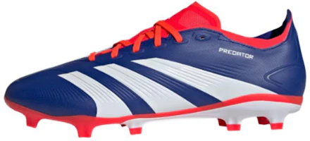 adidas Predator League FG 'Advancement Pack' IF6348 adidas Predator League FG 'Advancement Pack' IF6348