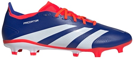 adidas Predator League FG 'Advancement Pack' IF6348 adidas Predator League FG 'Advancement Pack' IF6348