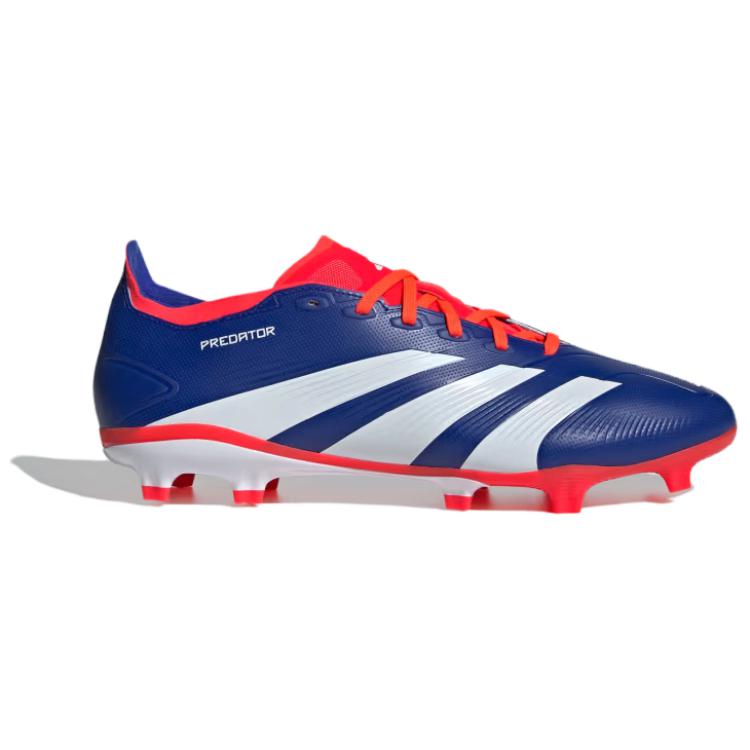 Order adidas Predator League FG 'Advancement Pack' IF6348