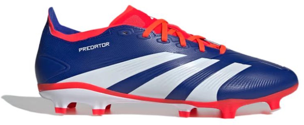 adidas Predator League FG 'Advancement Pack' IF6348 Order adidas Predator League FG 'Advancement Pack' IF6348