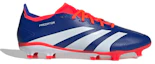 Order adidas Predator League FG 'Advancement Pack' IF6348