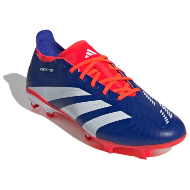 Lookbook adidas Predator League FG 'Advancement Pack' IF6348