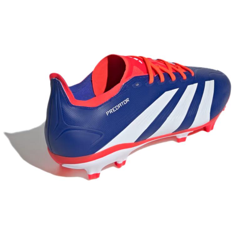 Shop adidas Predator League FG 'Advancement Pack' IF6348