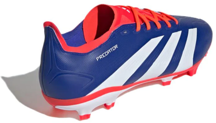 adidas Predator League FG 'Advancement Pack' IF6348 Shop adidas Predator League FG 'Advancement Pack' IF6348