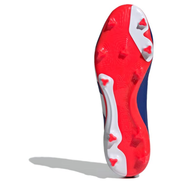 Purchase adidas Predator League FG 'Advancement Pack' IF6348