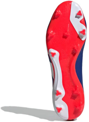 adidas Predator League FG 'Advancement Pack' IF6348 Purchase adidas Predator League FG 'Advancement Pack' IF6348