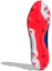 Purchase adidas Predator League FG 'Advancement Pack' IF6348