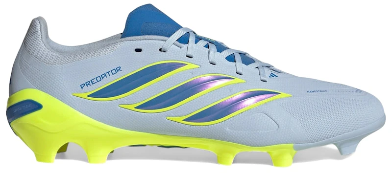 adidas-predator-league-fg-mg-ice-cold-precision-pack-jr-7882