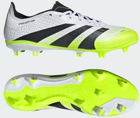 adidas-predator-league-fg-mg-soccer-cleats-cloud-white-core-black-lucid-lemon-ji-1117