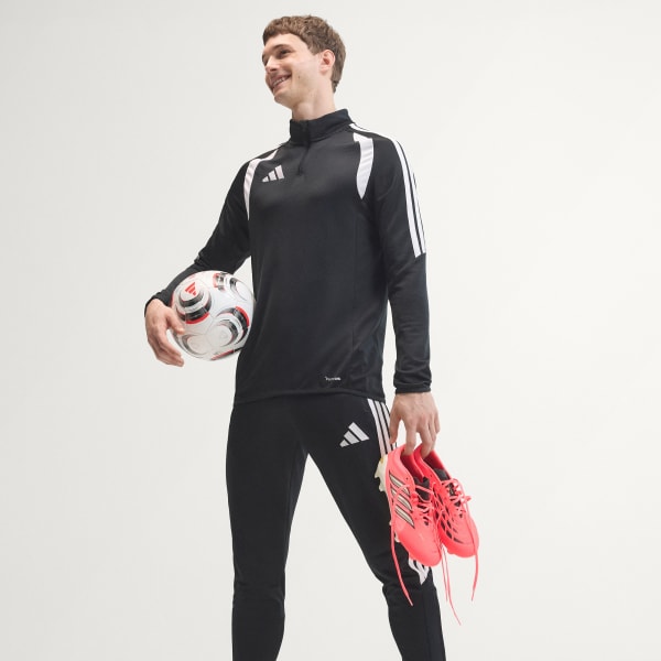 Sizing Adidas Predator League FG Botas de Fútbol Solar Turbo/Thermal Chrome/Core Black IH7158
