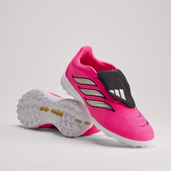 adidas-predator-league-fold-over-astro-turf-soccer-cleats-solar-turbo-thermal-chrome-core-black-ih-7212