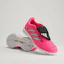 Buy adidas Predator League Turf Solar Turbo/Thermal Chrome/Hitam Core Kasut Bola IH7212