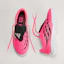 Lookbook adidas Predator League Turf Solar Turbo/Thermal Chrome/Hitam Core Kasut Bola IH7212