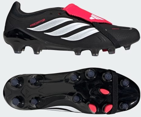 adidas-predator-league-fold-over-hard-ground-soccer-cleats-for-firm-artificial-ground-core-black-cloud-white-lucid-red-ki-6301